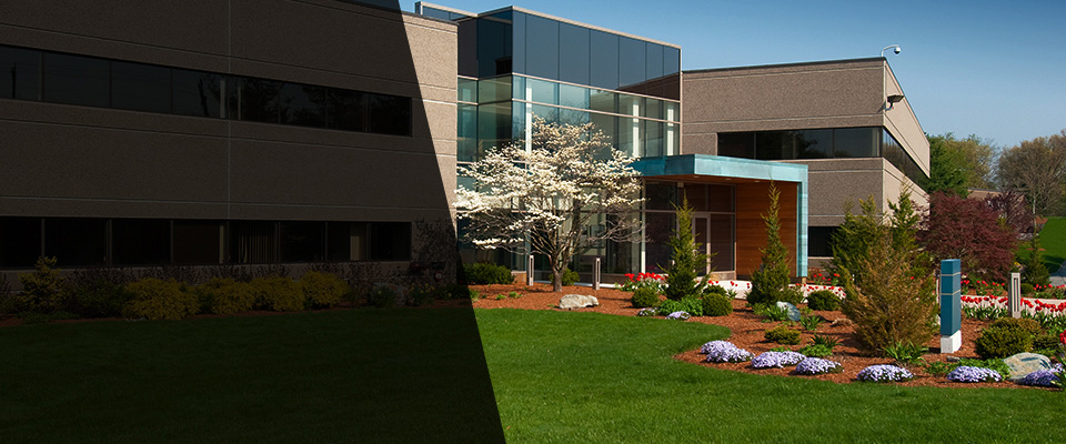 Toledo Landscapers