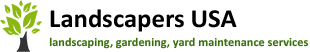 Toledo Landscapers